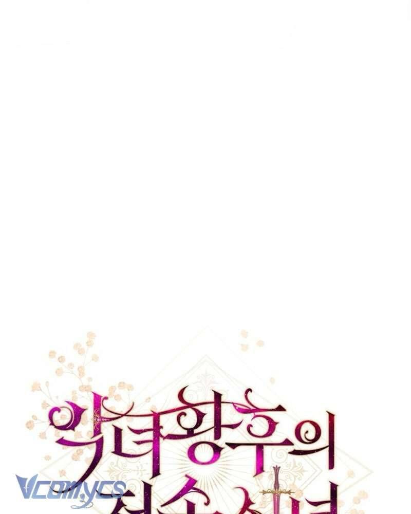 page_56