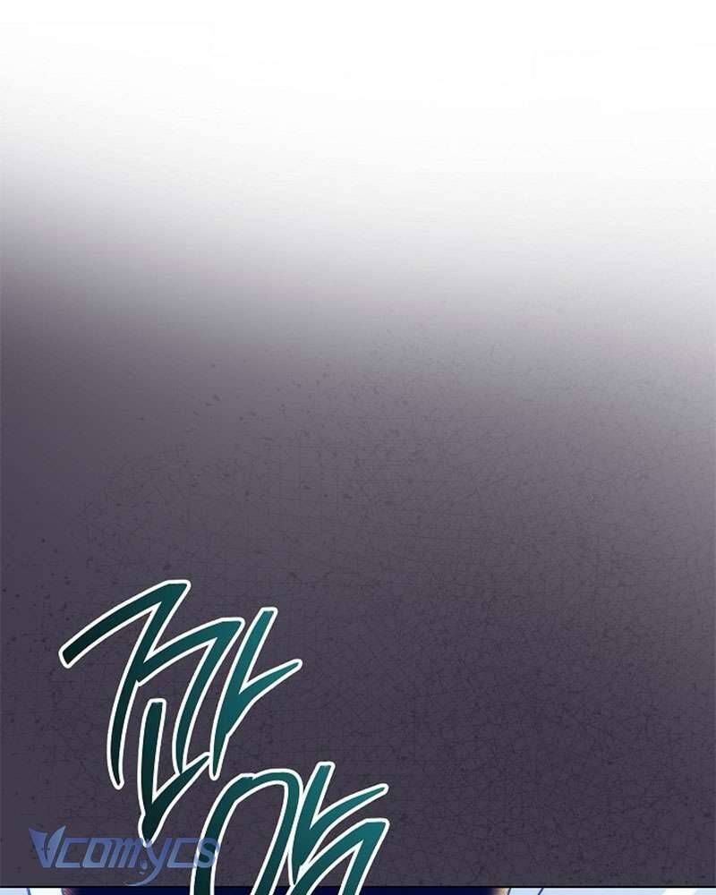 page_58