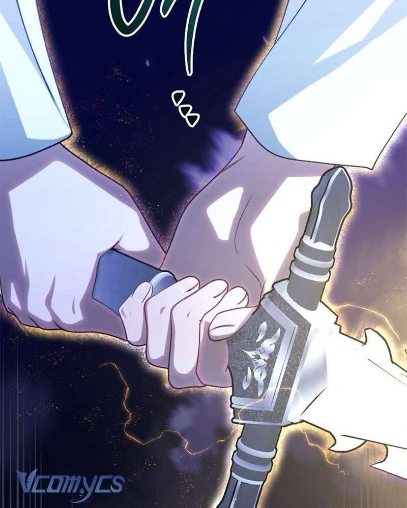 page_59