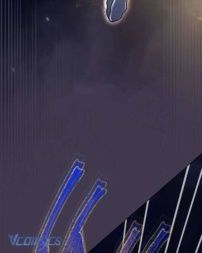 page_60