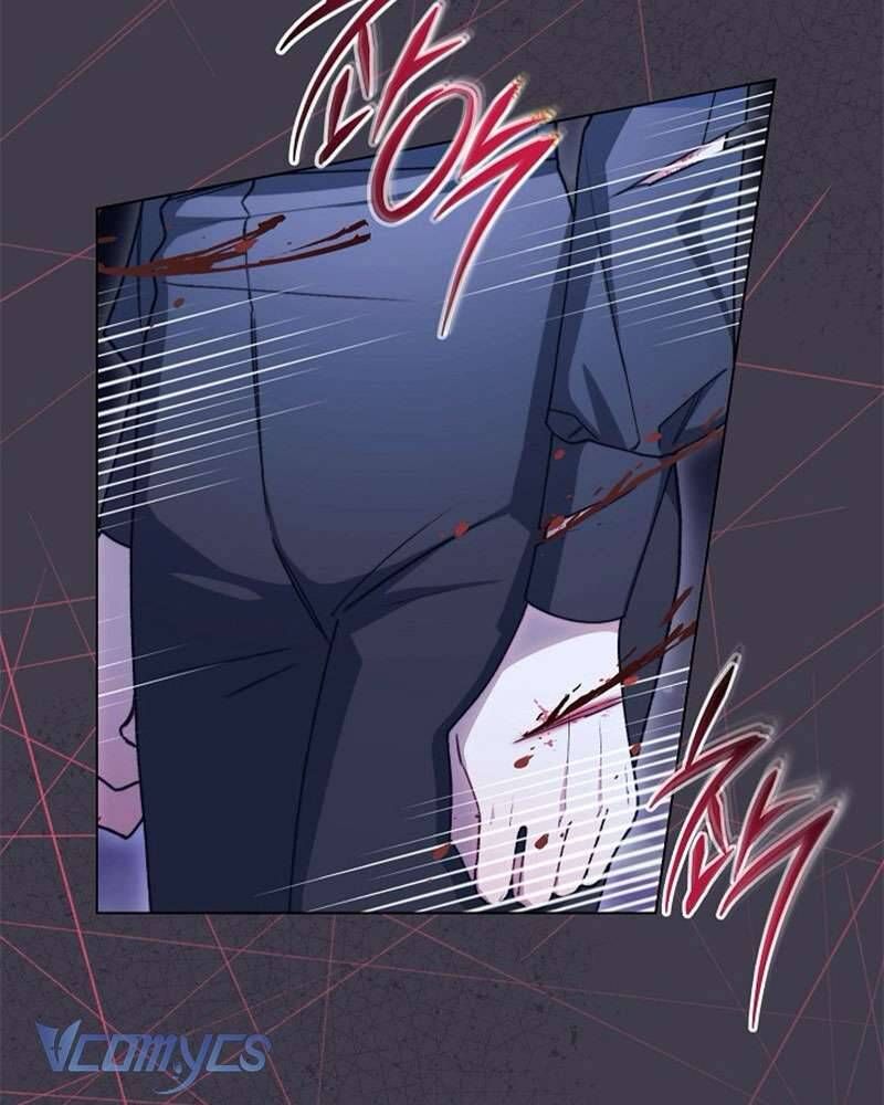 page_64