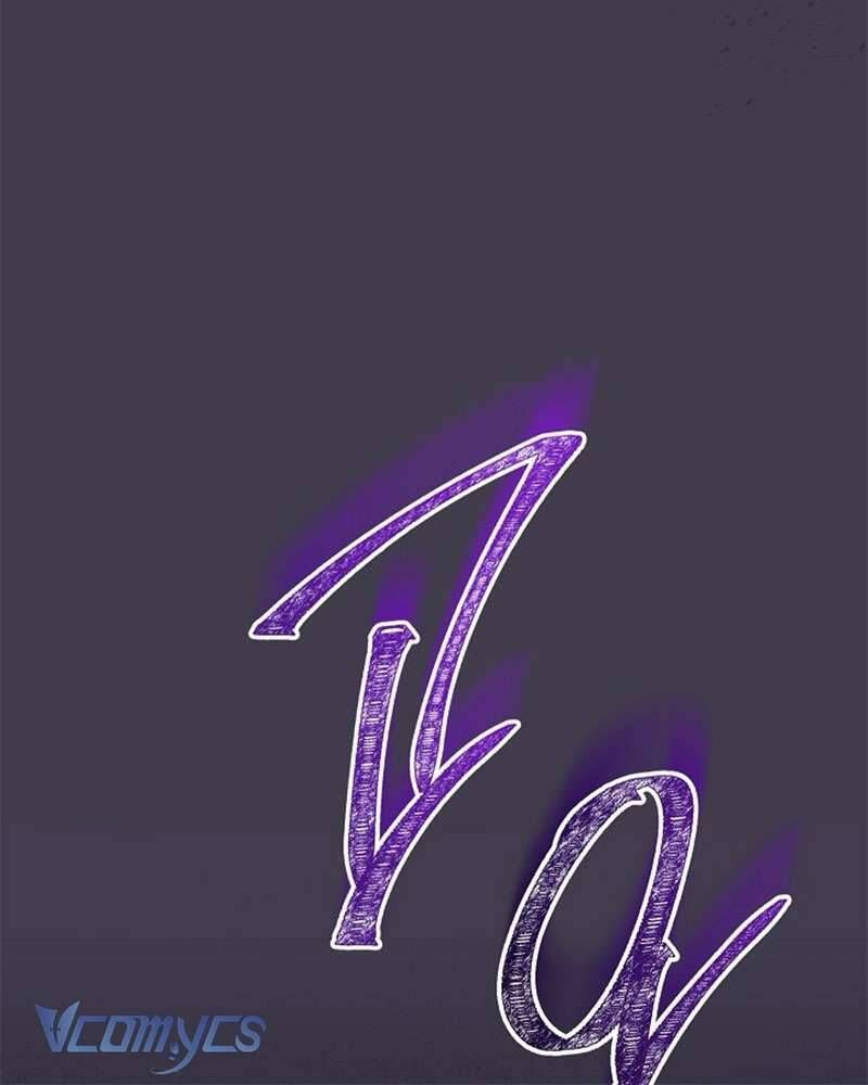page_66