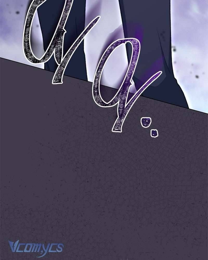 page_69