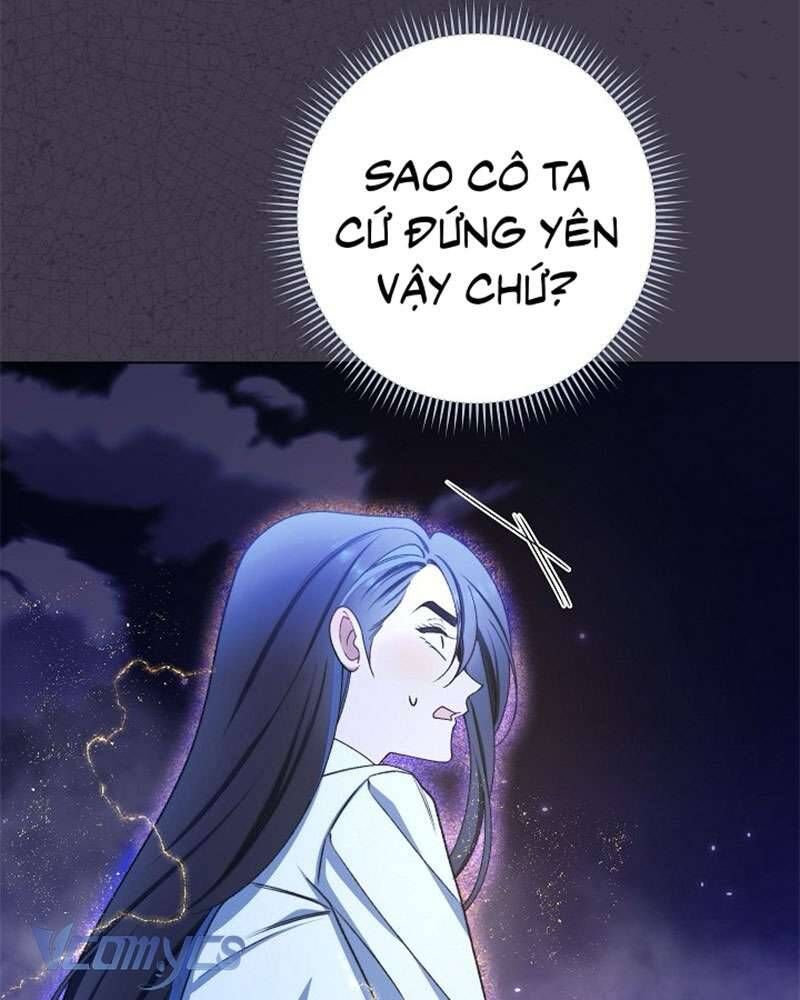 page_70