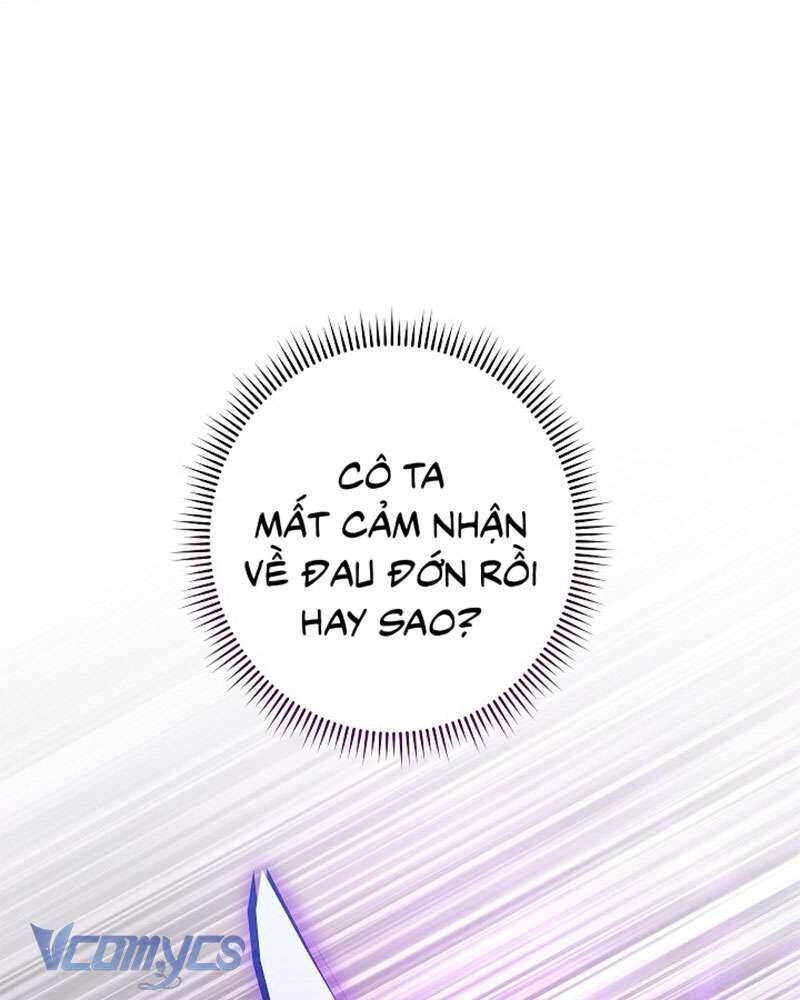 page_72