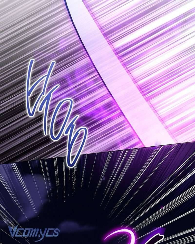 page_73