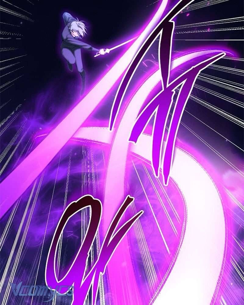 page_74