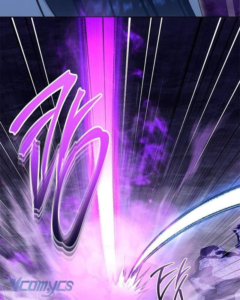 page_77