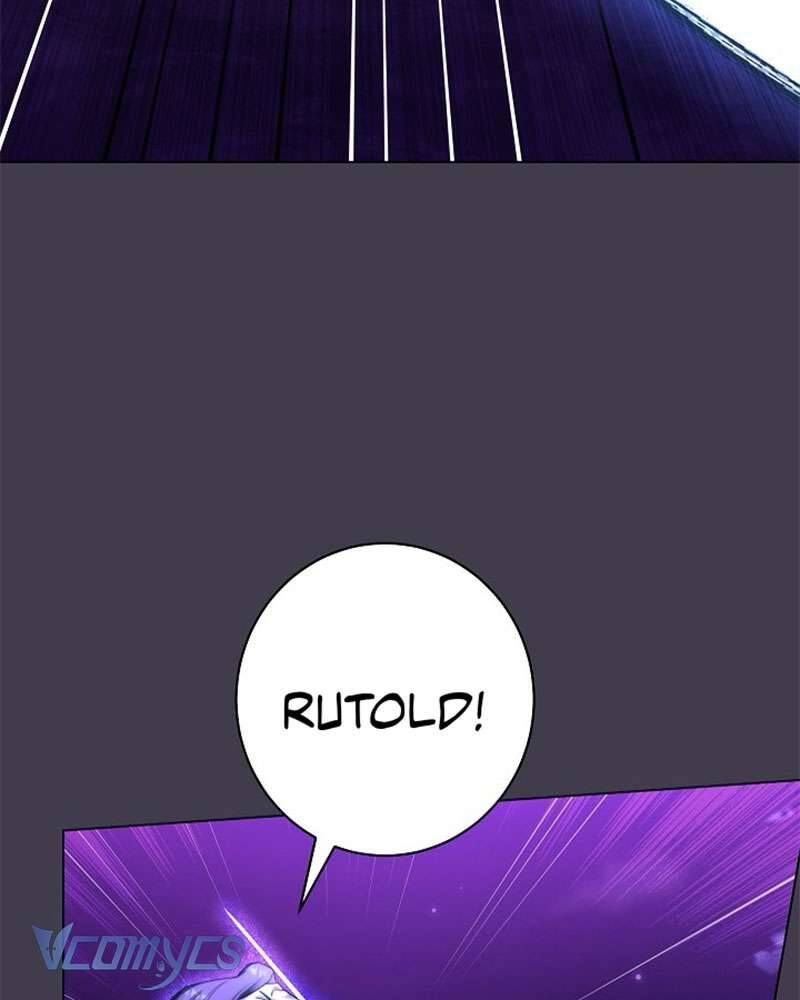 page_79