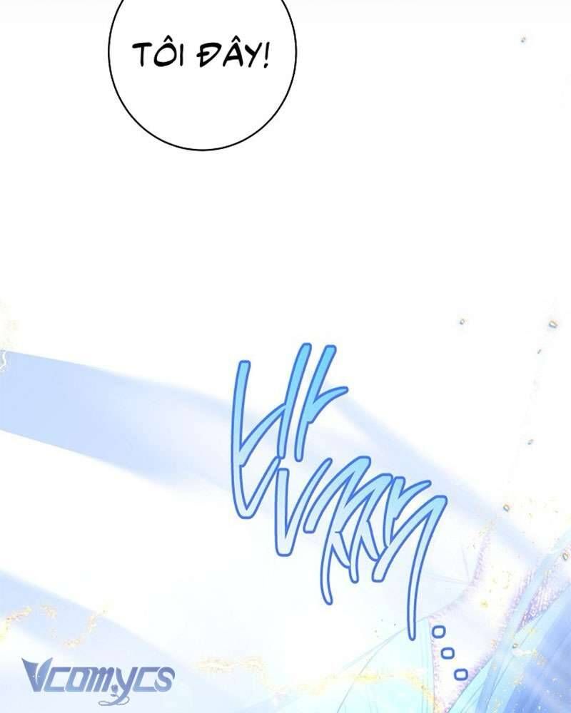 page_81