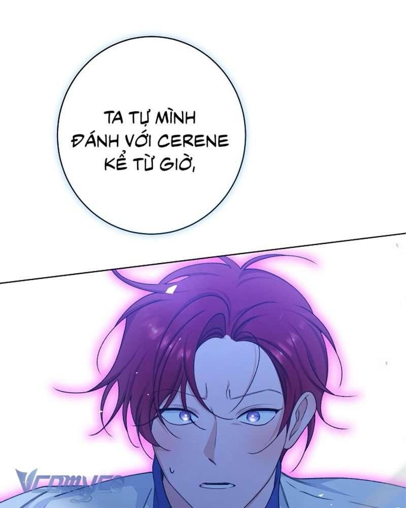 page_84