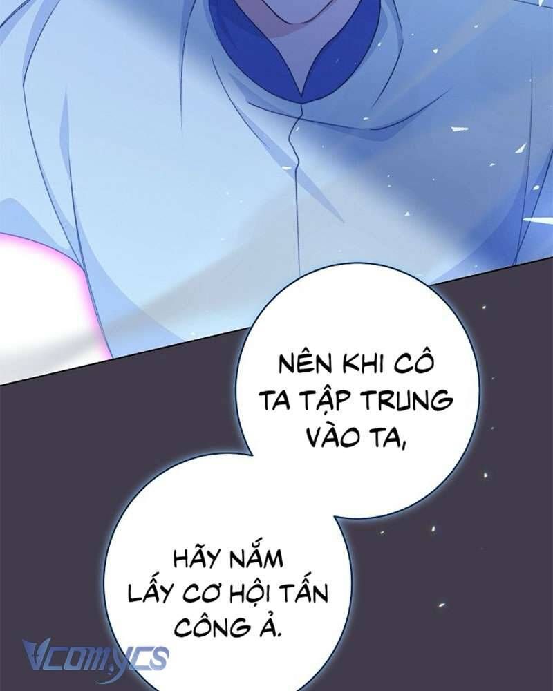 page_85