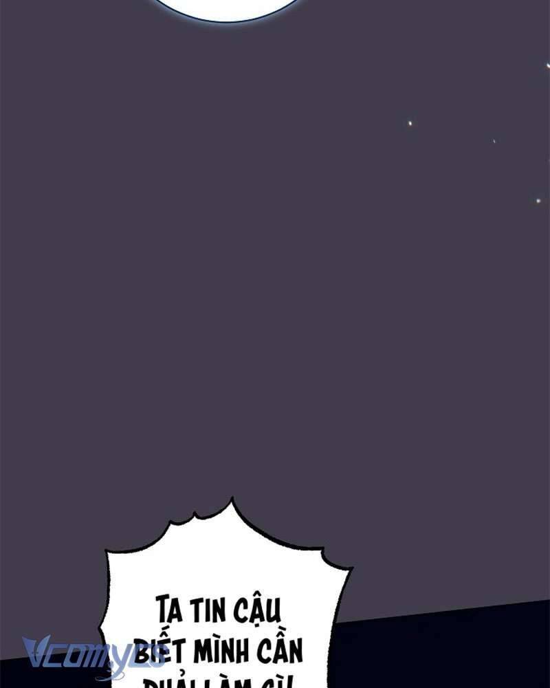 page_86