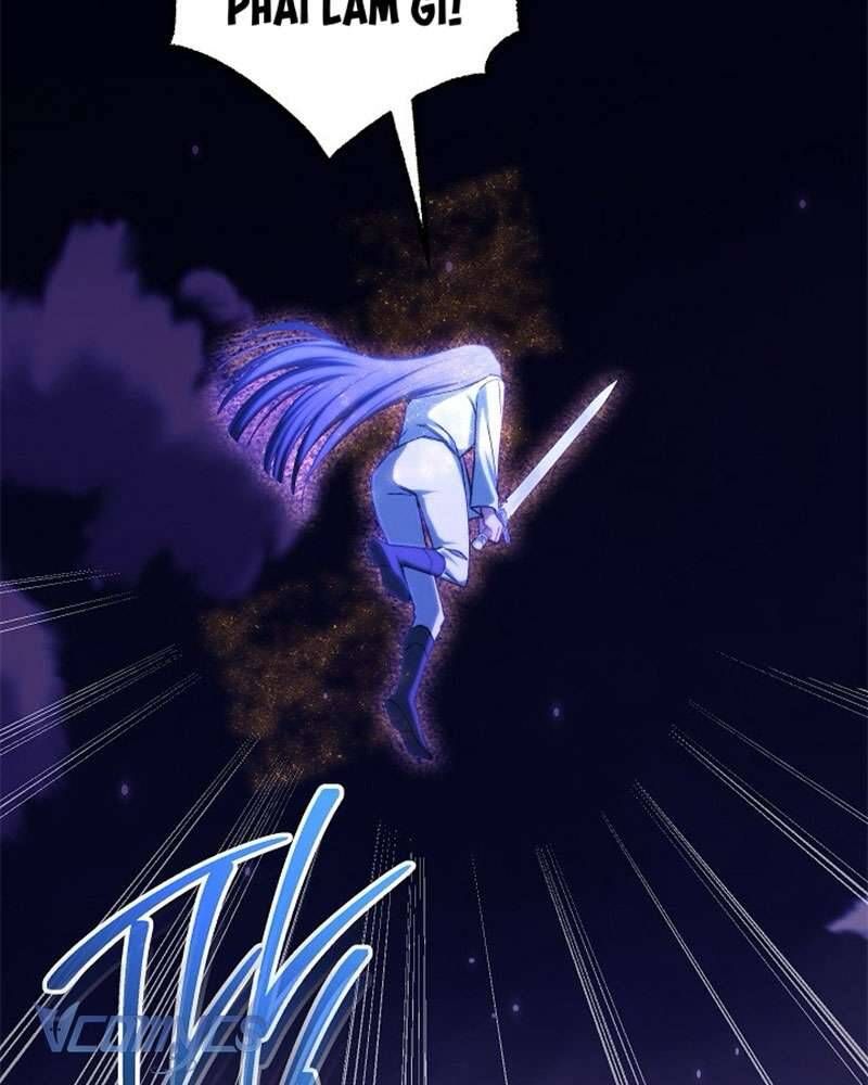 page_87