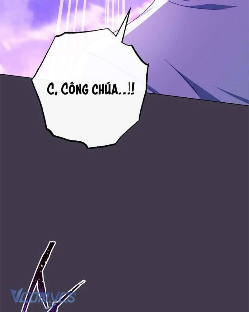 page_89