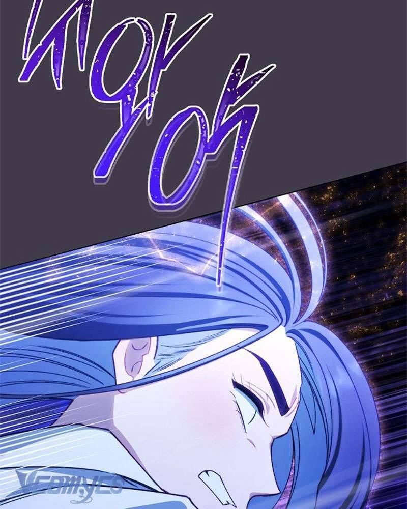 page_90