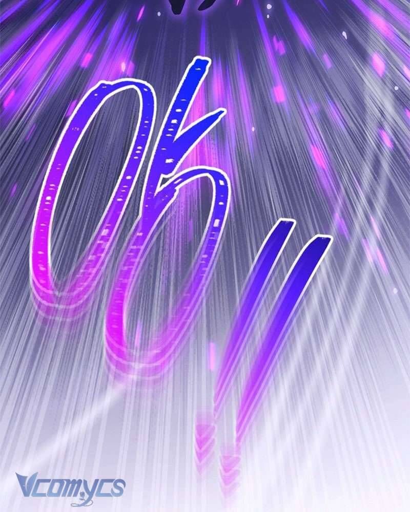 page_93