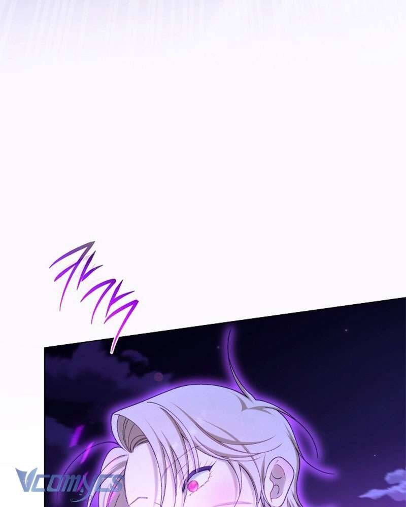 page_94