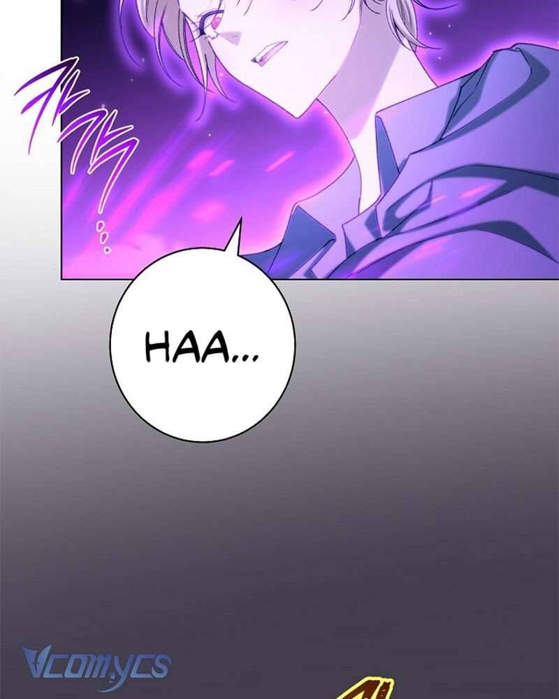 page_95