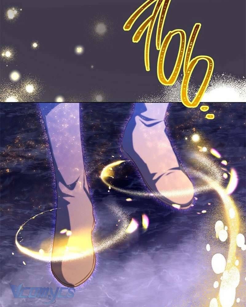 page_96