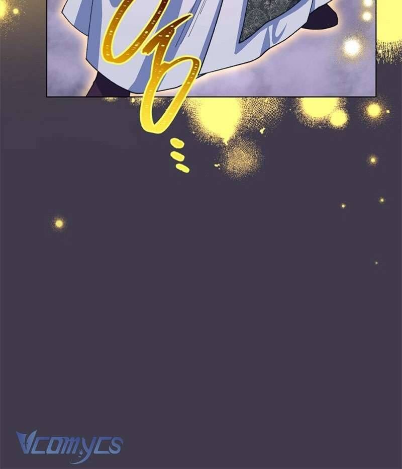 page_99