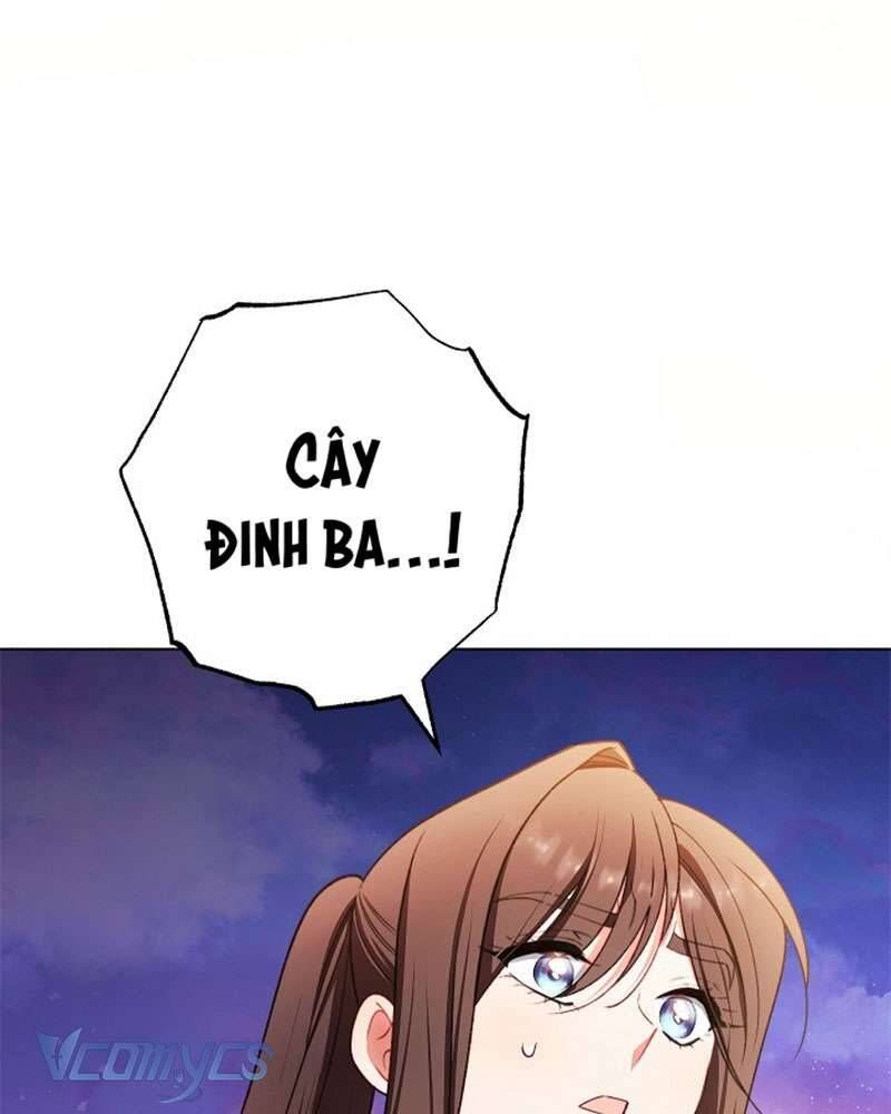 page_101