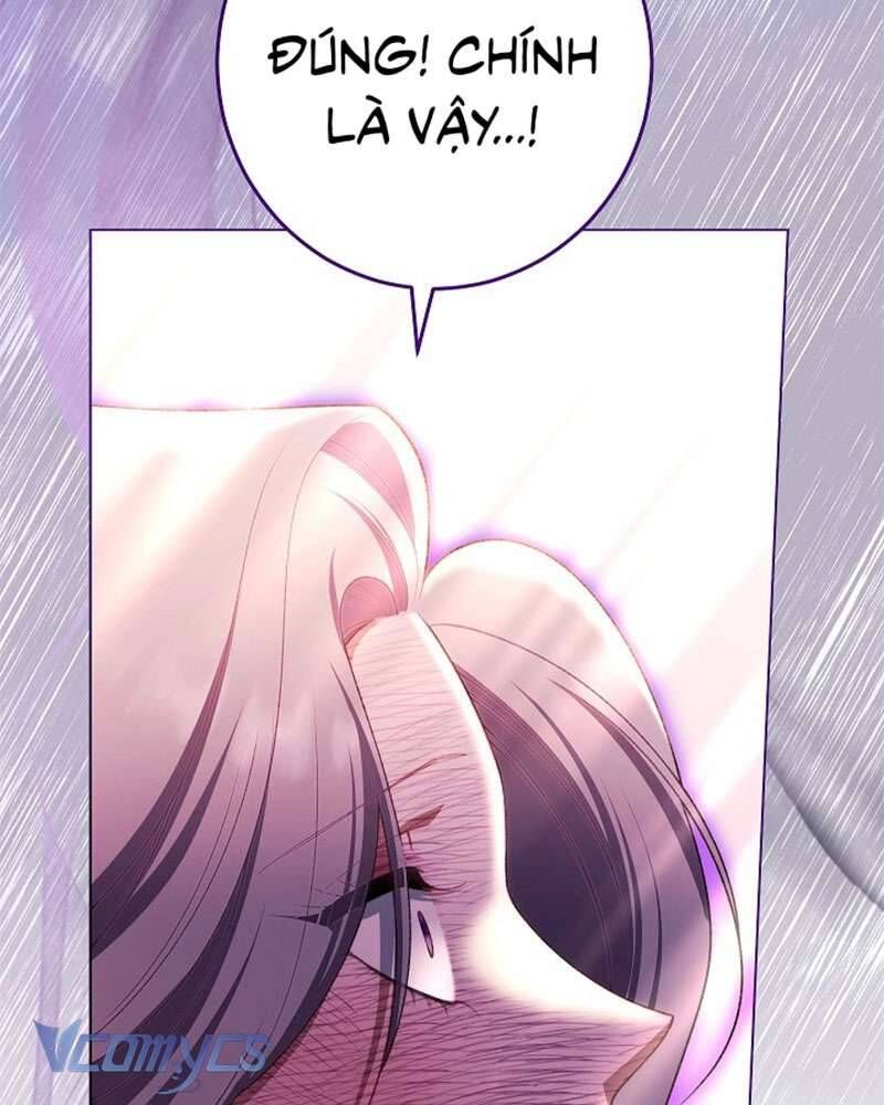 page_103