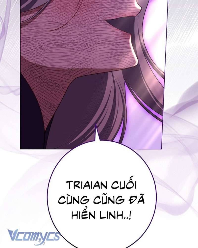 page_104