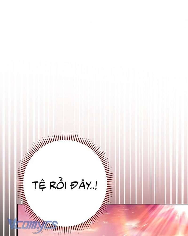 page_110