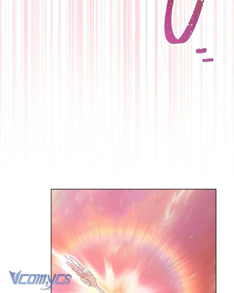 page_115