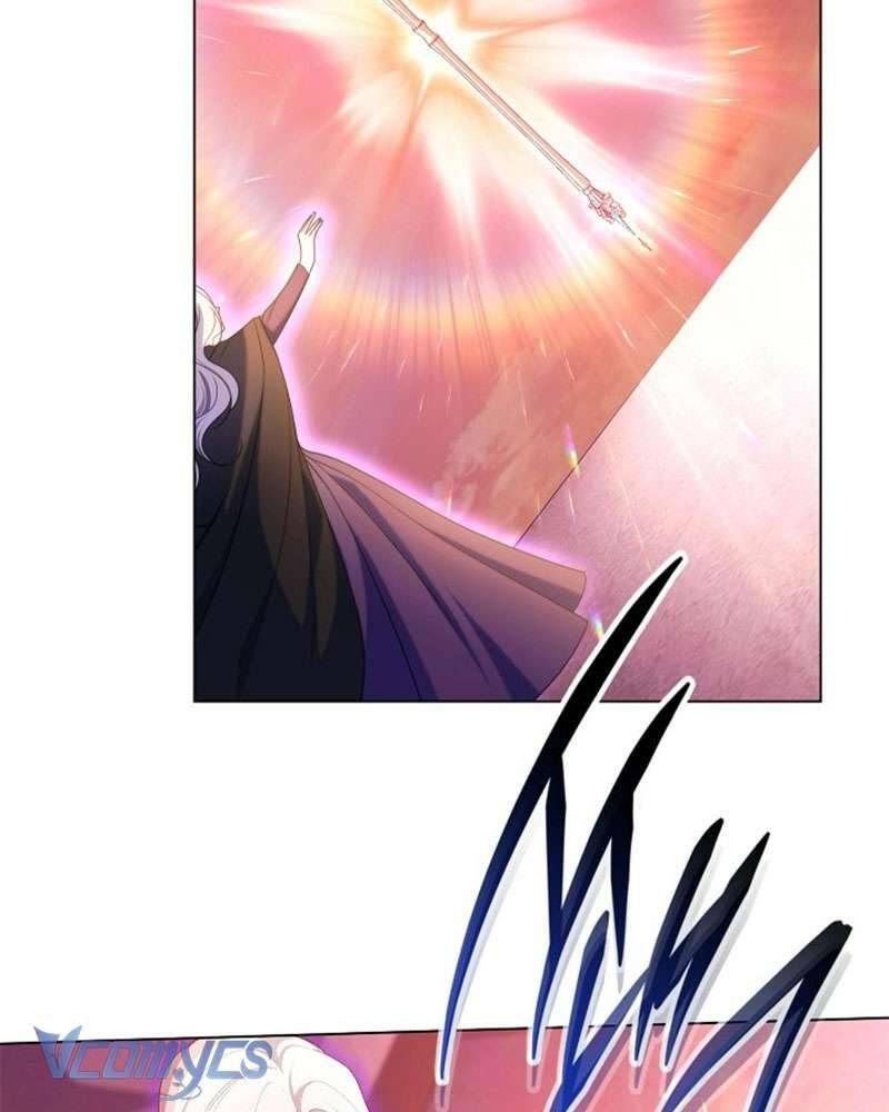 page_116