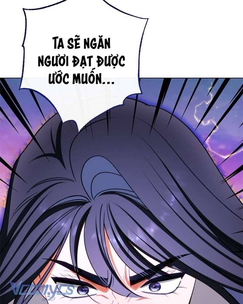 page_122