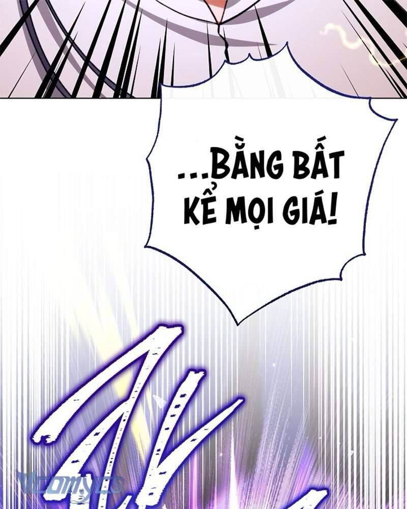 page_124