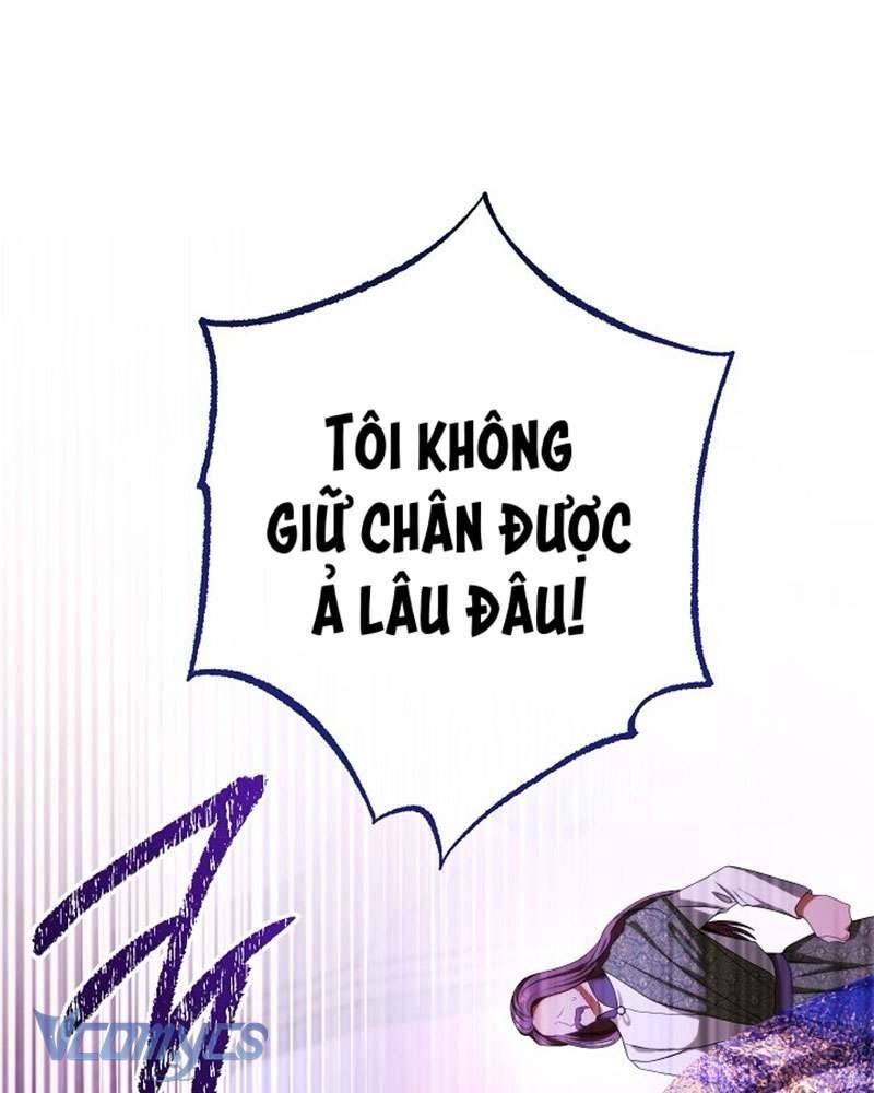 page_127