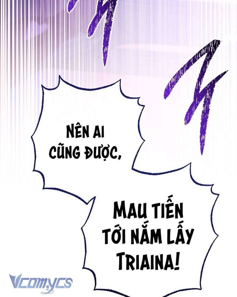 page_130