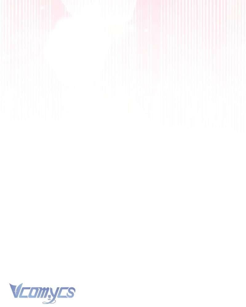page_144