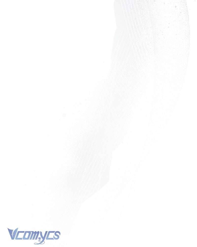 page_23