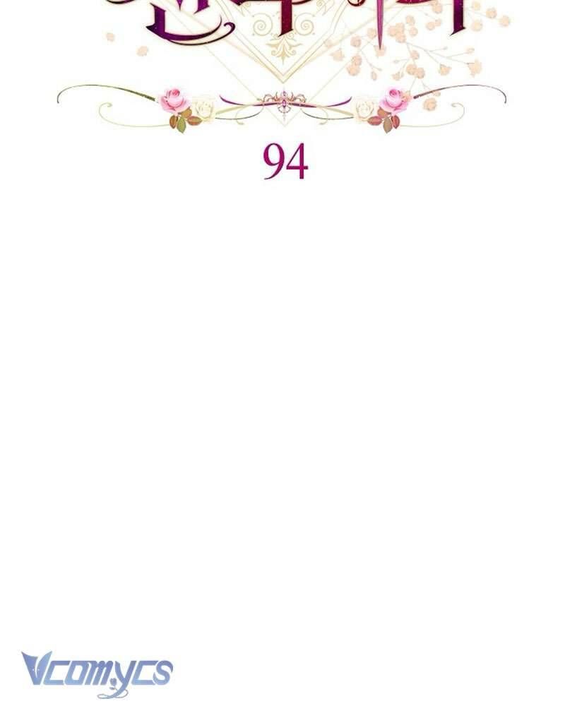page_25