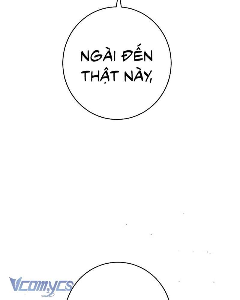 page_39