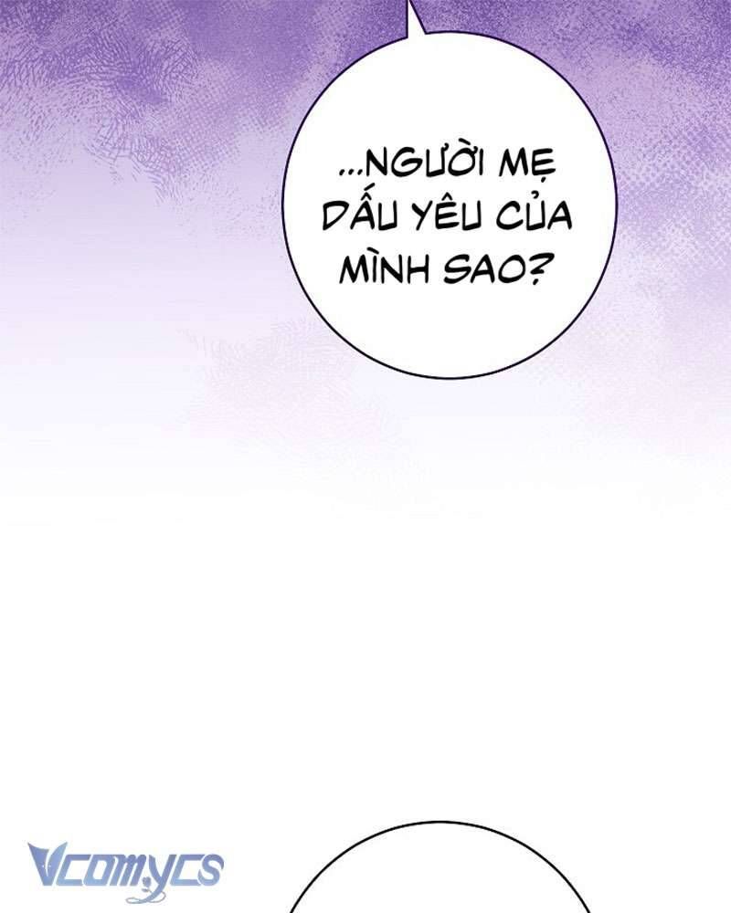 page_46
