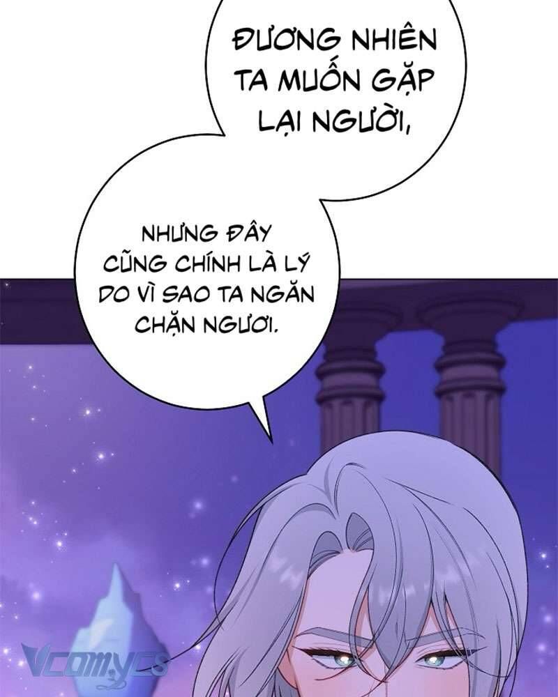 page_47