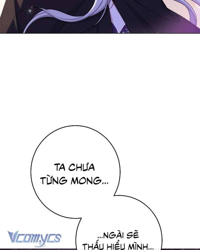 page_50