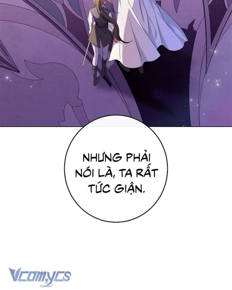 page_52