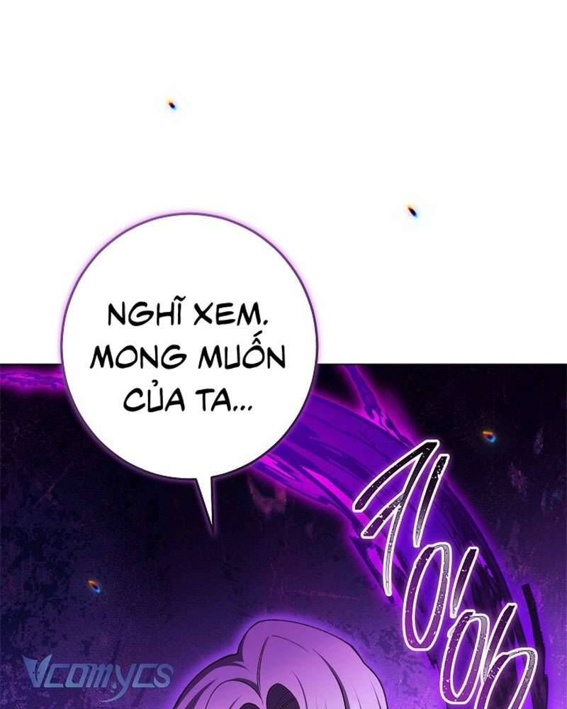page_53