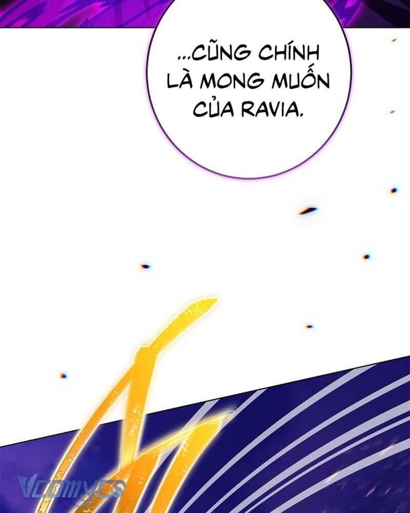 page_55