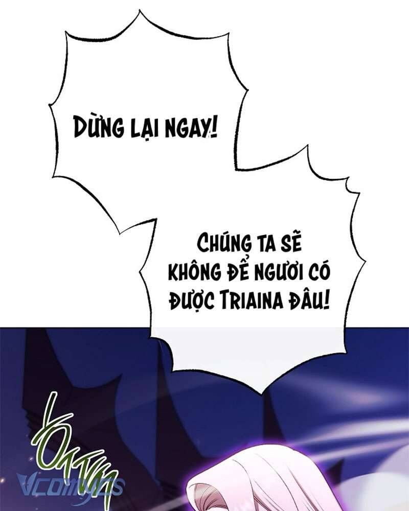 page_62