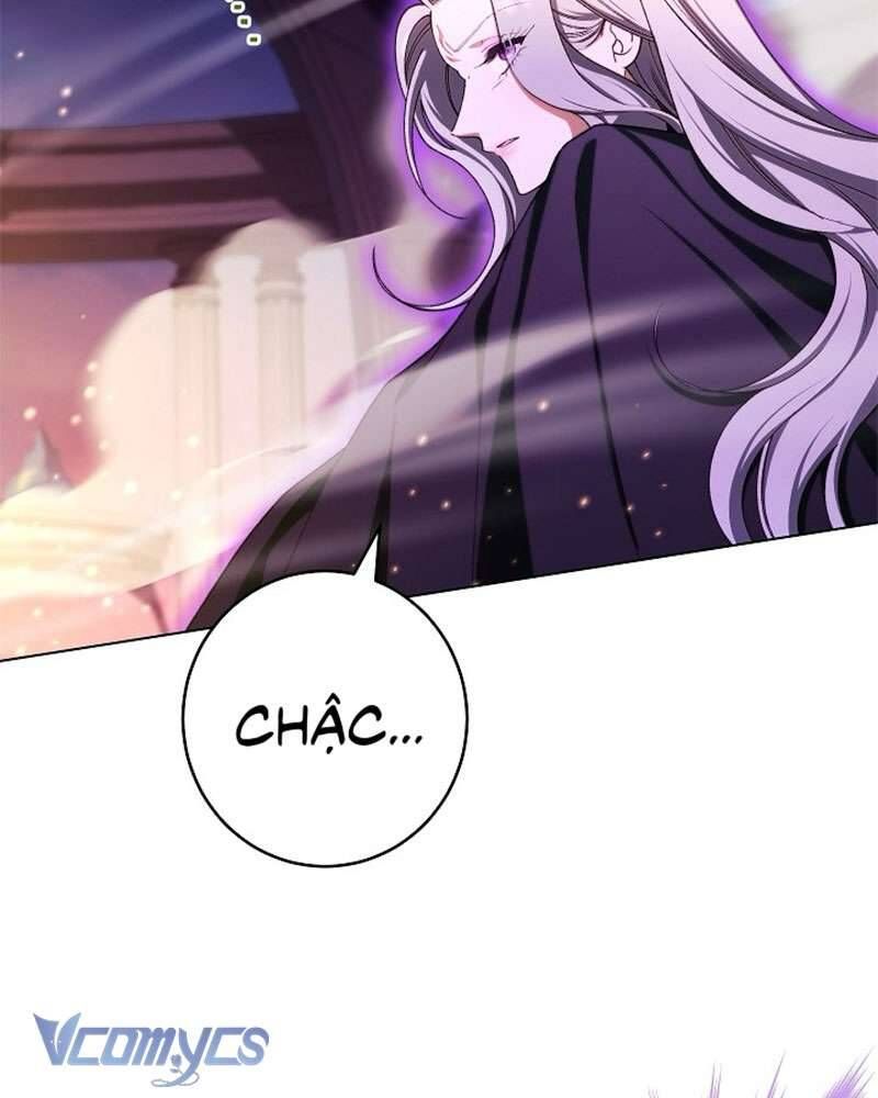 page_63