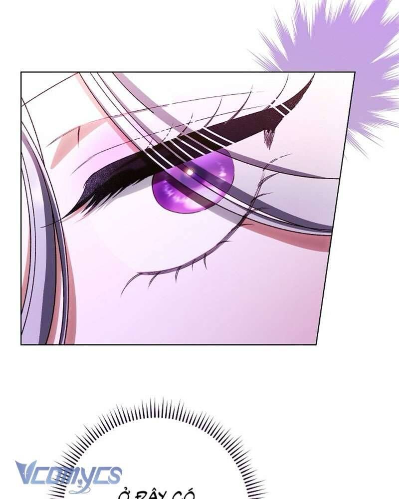 page_64