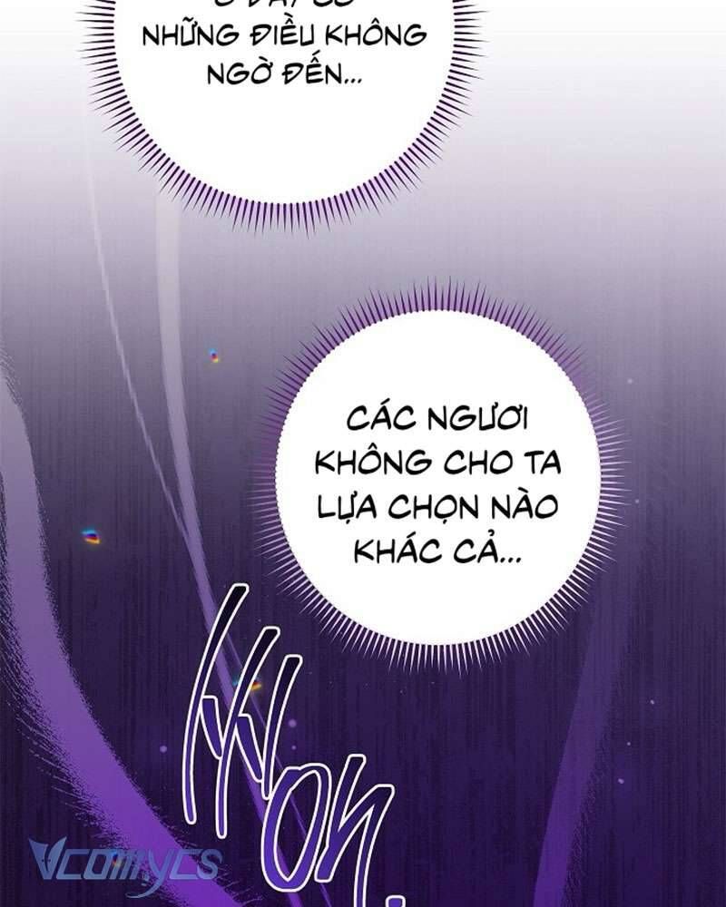 page_65