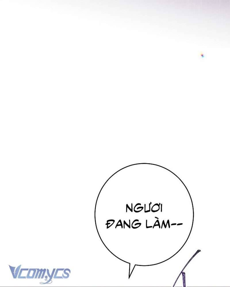 page_68